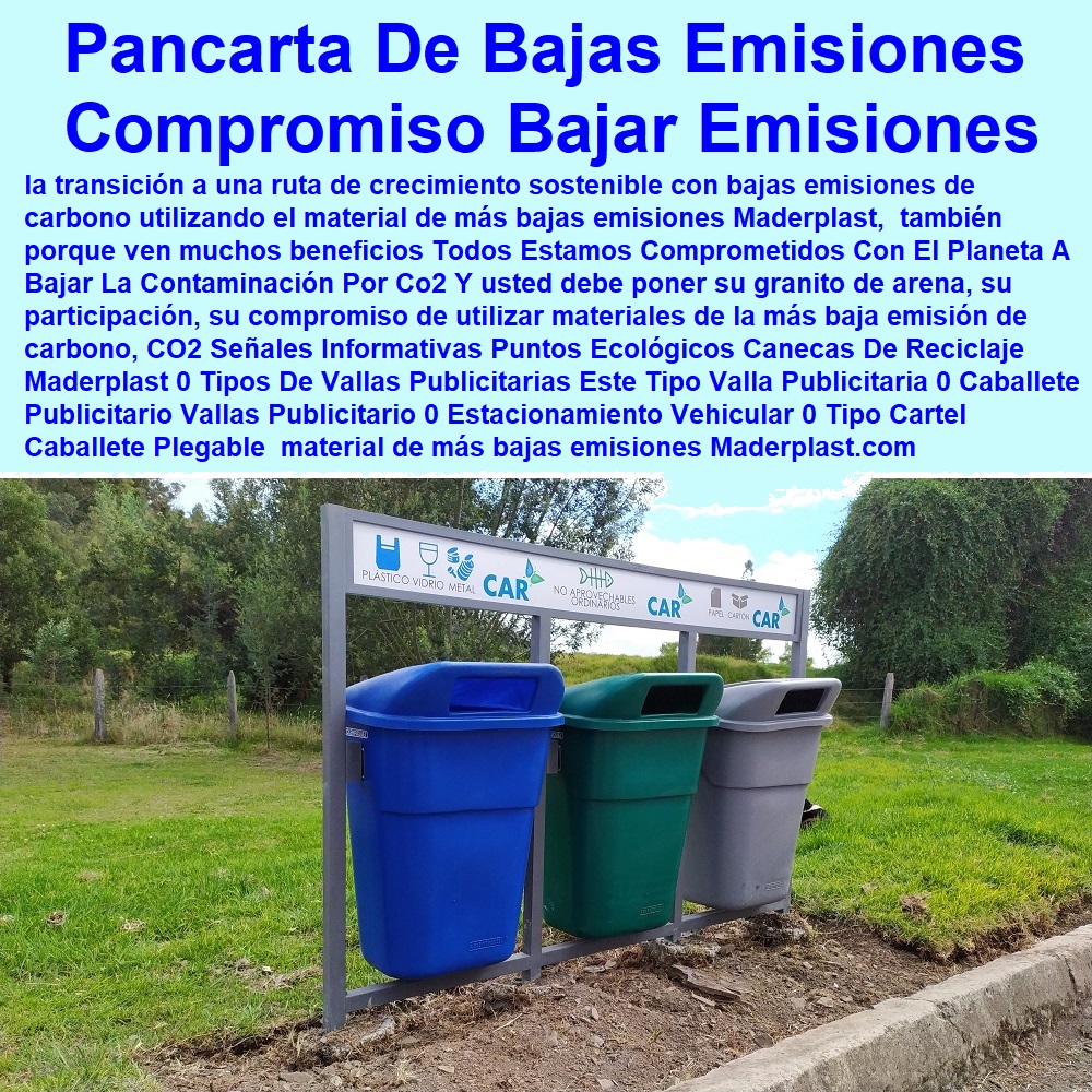 Señales Informativas Puntos Ecológicos Canecas De Reciclaje Maderplast 0 Tipos De Vallas Publicitarias Este Tipo Valla Publicitaria 0 Caballete Publicitario Vallas Publicitario 0  Valla Plegable Tipo Caballete Para Publicidad 0 Vallas Publicitarias En Colombia 0 Señales De Tránsito Reglamentarias 0 Avisos En Acrílico 3d 0 Demarcaciones Peatonales 0 Fabricación De Todo Tipo De Señal Arquitectónica 0 Señalética Para Imprimir 0 Avisos Acrílicos Planos 3d 0 Valla Plegable Tipo Caballete Para Publicidad 0 Señales Ecológicas En Autocad 0 Empresas De Vallas Publicitarias En Bogotá 0 Señal Transitoria 0 Aviso Vallas Maderplast 0 Lámina Plástica De Polipropileno Bogotá Estacionamiento Vehicular 0 Tipo Cartel Caballete Plegable Señales Informativas Puntos Ecológicos Canecas De Reciclaje Maderplast 0 Tipos De Vallas Publicitarias Este Tipo Valla Publicitaria 0 Caballete Publicitario Vallas Publicitario 0 Estacionamiento Vehicular 0 Tipo Cartel Caballete Plegable